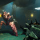 Mutant_Ripout_Steam_PetProjectGames
