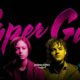 Paper-Girls_Dailygeek