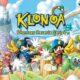 PlayStation5_Klonoa_Phantasy_Reverie_Series_Dailygeek
