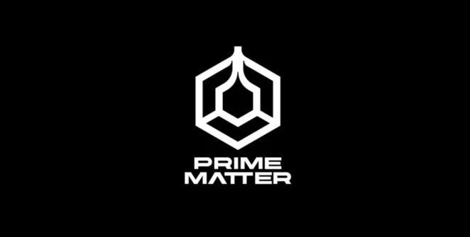 Prime-Matter-pc-games1