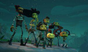 Psychonauts2-screenshots-071521-Previews-4k-17