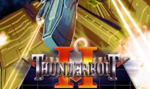 ThunderboltII_Dailygeek