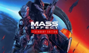 masseffect-le-key-art-1x12