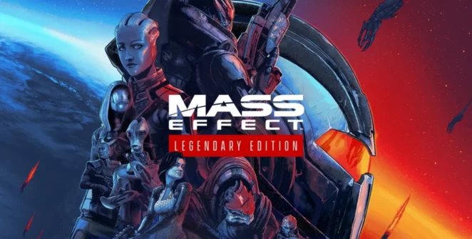 masseffect-le-key-art-1x12