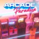 Arcade Paradise von Nosebleed Interactive: Kann die Retro Spielhallen Sim was?