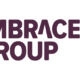 Embracer Group wieder in Kauflaune: Dieses Mal kauft man Limited Run Games und Middle-Earth Enterprises, um das Portfolio zu erweitern