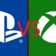 Microsoft teilt vor der brasilianischen Finanzaufsichtsbehörde CADE hart gegen Sony aus