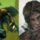 Crystal Dynamics hat nun wieder die vollen Markenrechte an Tomb Raider und Legacy of Kain