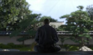 Like A Dragon Gaiden: The Man Who Erased His Name setzt den Fokus wieder auf Urveteran Kazuma Kiryu