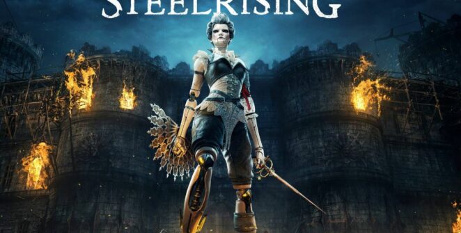 steel rising cover