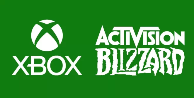 Phil Spencer äußert sich vor dem Hintergrund des Activision Blizzard Deals zum Call of Dury-Franchise
