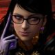 Hellena Taylor fordert die Fans, Bayonetta 3 zu boykottieren