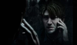 James Sunderland im Silent Hill 2 Remake von Bloober Team
