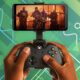 Microsoft baut das Ökosystem weiter aus und will einen Xbox Game Store für mobile Endgeräte etablieren