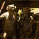 Mit Return to Silent Hill kommt eine neue Filmumsetzung zum Horror-Franchise