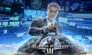 SuperPower3_GolemLabs