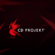 CD Projekt Red