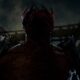 Silent Hill: Ascension von Genvid wird ein Live-Streaming Titel im Stil von The Walking Dead: Last Mile sein