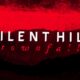 Silent Hill: Townfall entsteht bei den renommierten No Code Studios und Indie-Publisher Annapurna Interactive © Konami