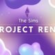 What-is-Project-Rene
