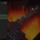 Den Sprachkanälen auf DIscord-Servern kann jetzt direkt von der Konsole aus beigetreten werden. Das ist ein zentrales Features des November Updats für Xbox Series-Konsolen.
