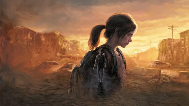 The Last of Us Part 1: Das Remake wurde kontrovers diskutiert, ist es den Vollpreis wert?