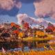 Fortnite Unreal Engine 5.1
