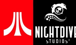 Atari übernimmt die Remaster-Spezialisten von Nightdive