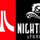 Atari übernimmt die Remaster-Spezialisten von Nightdive