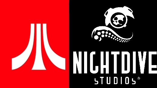Atari übernimmt die Remaster-Spezialisten von Nightdive