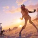Dead Island 2 Eröffnungssequenz von ELASTIC veröffentlicht.