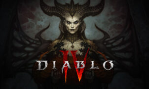 Für Diablo IV gäbe es aktuell keine Game Pass-Pläne, so Rod Fergusson auf Twitter. Dies könnte sich mit einer vollendeten Activision-Blizzard Übernahme durch Microsoft freilich ändern.