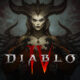 Für Diablo IV gäbe es aktuell keine Game Pass-Pläne, so Rod Fergusson auf Twitter. Dies könnte sich mit einer vollendeten Activision-Blizzard Übernahme durch Microsoft freilich ändern.