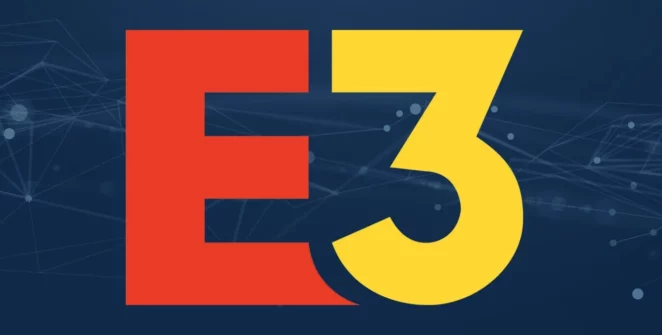 Wird die E3 vielleicht abgesagt?