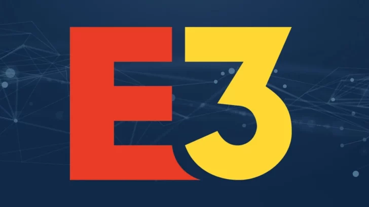 Wird die E3 vielleicht abgesagt?