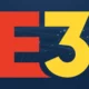 Wird die E3 vielleicht abgesagt?