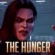Marvel's Midnight Suns - The Hunger DLC