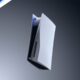 Hat die australische Kette The Good Guys eine mögliche PlayStation 5 Slim geleakt?