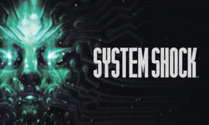 Das System Shock Remake von den Nightdive Studios verspätet sich ein wenig und kommt Ende Mai.