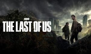 Im Gespräch mit Kinda Funny erzählt The Last of Us-Mastermind Neil Druckman etwas zur Zukunft des Franchises - Bild: The Last of Us Serie von HBO