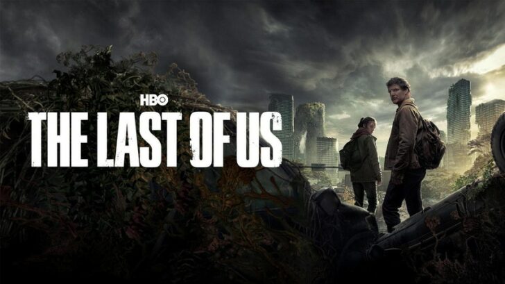 Im Gespräch mit Kinda Funny erzählt The Last of Us-Mastermind Neil Druckman etwas zur Zukunft des Franchises - Bild: The Last of Us Serie von HBO