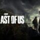 Im Gespräch mit Kinda Funny erzählt The Last of Us-Mastermind Neil Druckman etwas zur Zukunft des Franchises - Bild: The Last of Us Serie von HBO