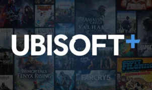 Ubisoft+ kommt eventuell im April für Xbox-Systeme