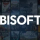 Ubisoft+ kommt eventuell im April für Xbox-Systeme
