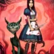 Alice: Asylum - Der Pitch von American McGee ist bei EA durchgefallen; Der Spieleproduzent verabschiedet sich von der Branche