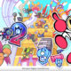 Super Bomberman R2