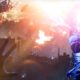 Immortals of Aveum - Single Player Fantasy FPS