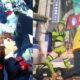 Persona 3 Remake und Jet Set Radio? Leak macht Hoffnung.