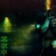 SENSEs Midnight - Klassischer 3D Survival Horror mit sexistischem Charakterdesign