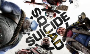 Suicide Squad Kill the Justice League um fast ein Jahr verschoben